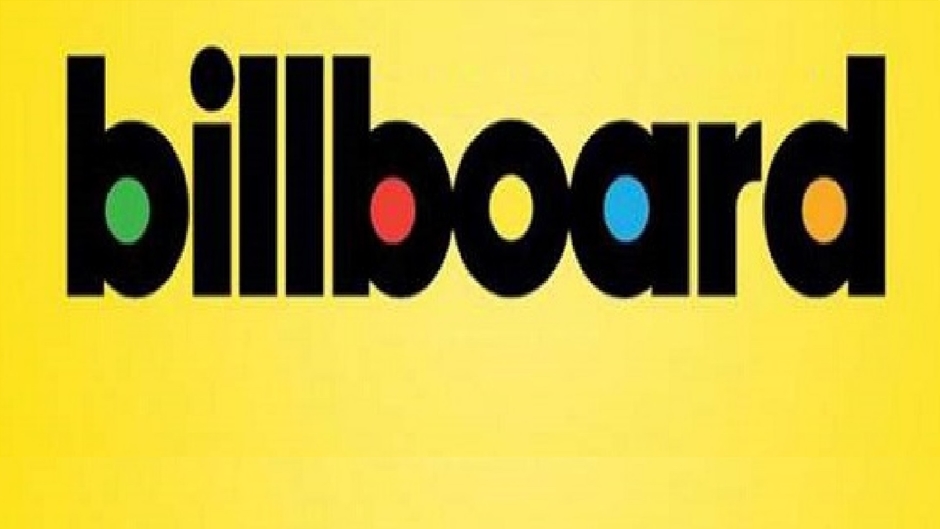 Billboard Music