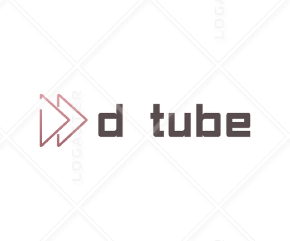 D TUBE