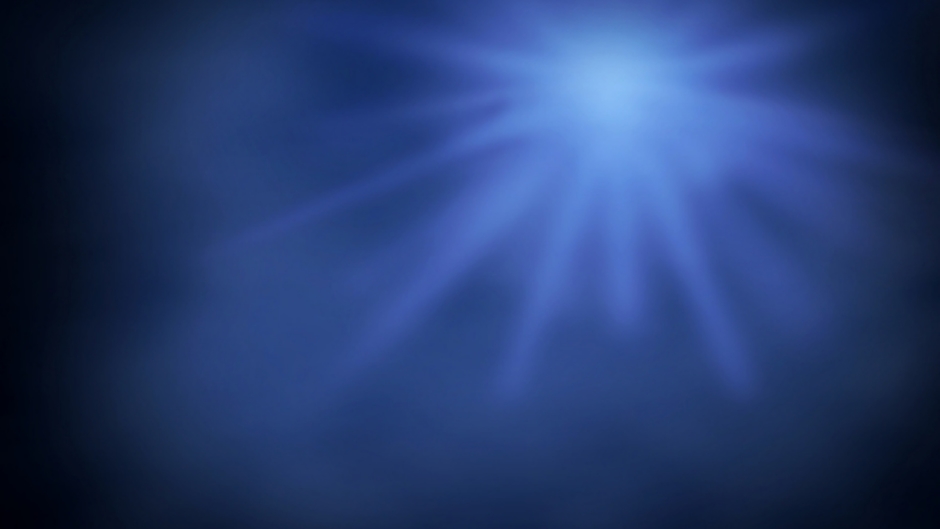 بیشترین تماشای فیلم