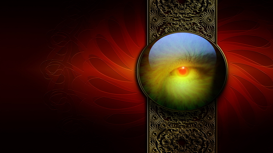 پربیننده ترین