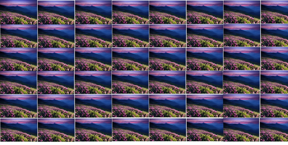 강동오피 ( op SS) 9 닷 com 강동건마 오피쓰