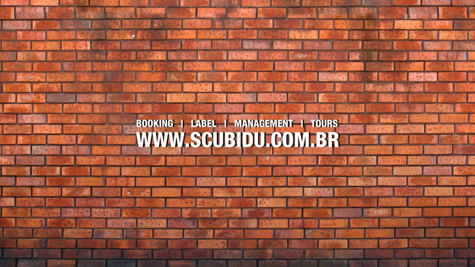 Scubidu_Music