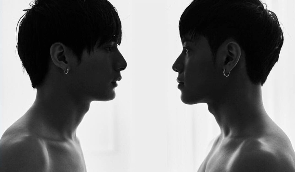 Sweet House For SingKrist Vietnam