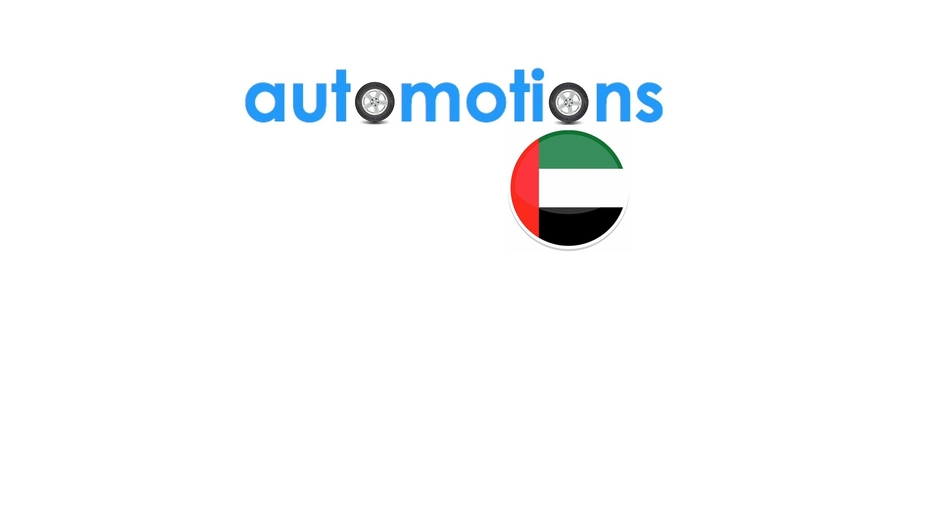 Automotions عربى