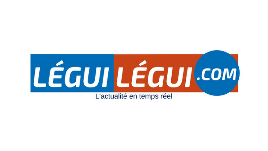 leguilegui