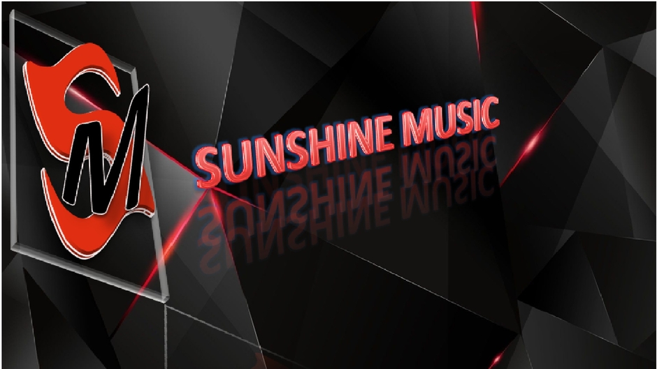 Sunshine music