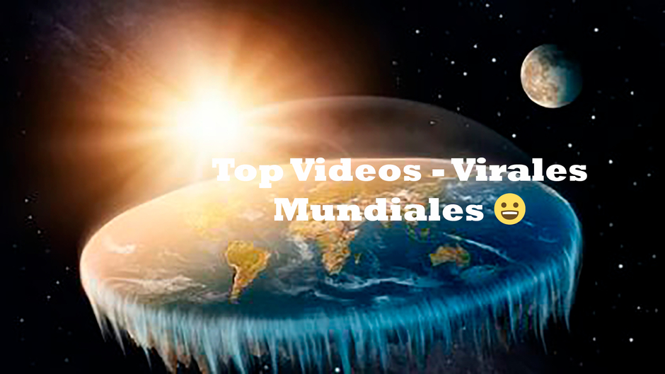 Top  Videos Virales - Mundiales