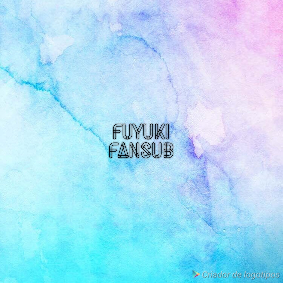 Fuyuki Fansub