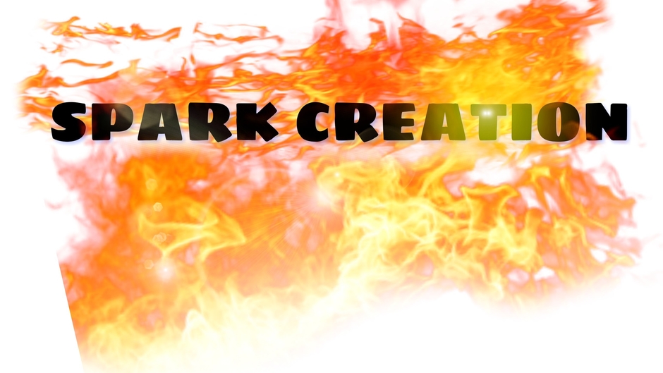 SPARK CREATION