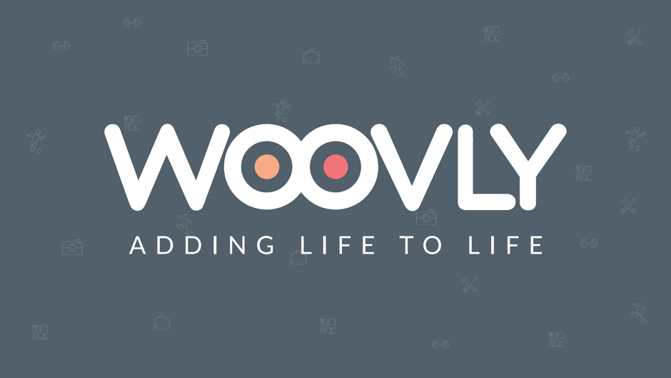 Woovly