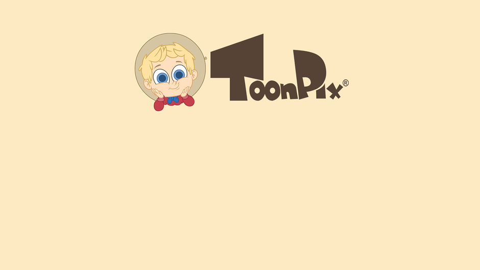 ToonPix