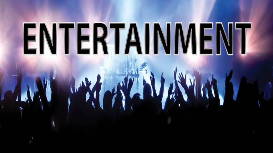 Always Entertainment