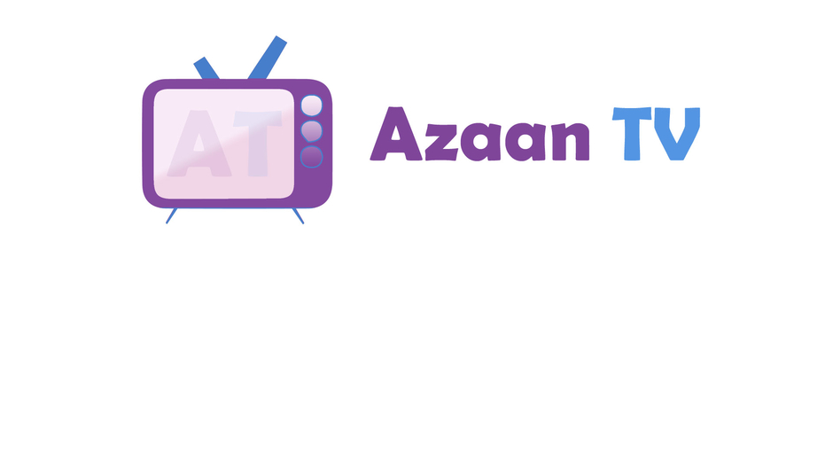 AzaanTV Official