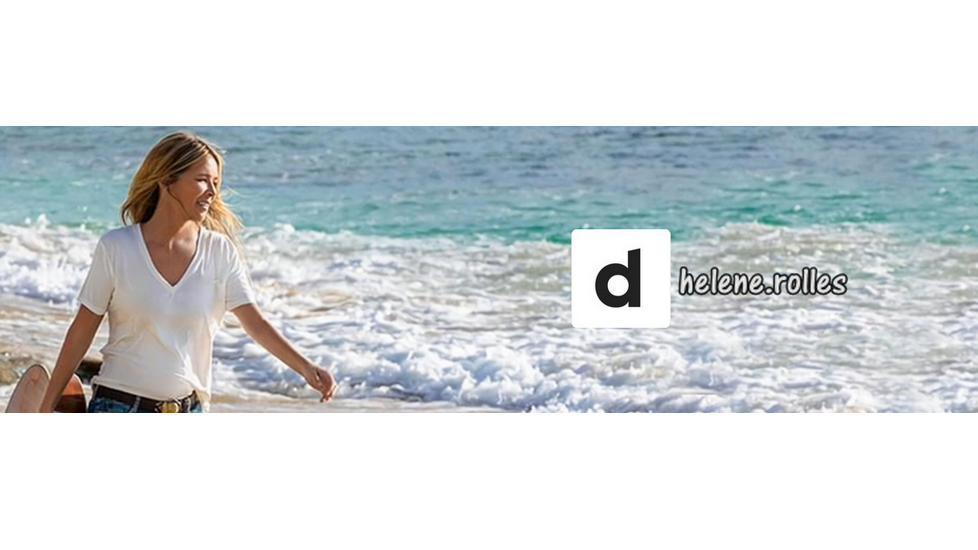 helene.rolles
