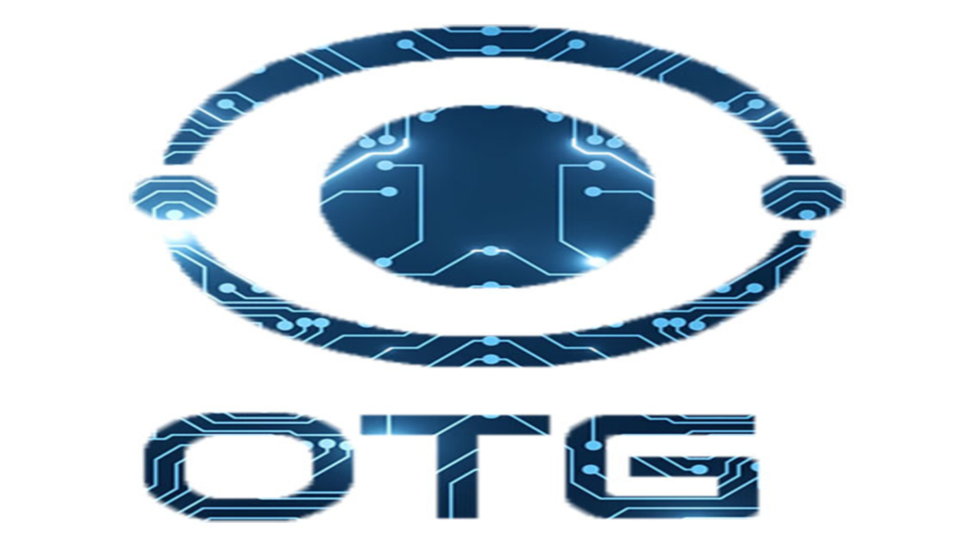 OverAll Technical Gyan