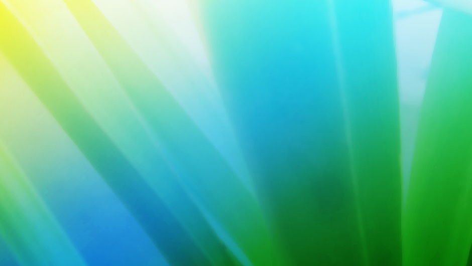 Отличное видео