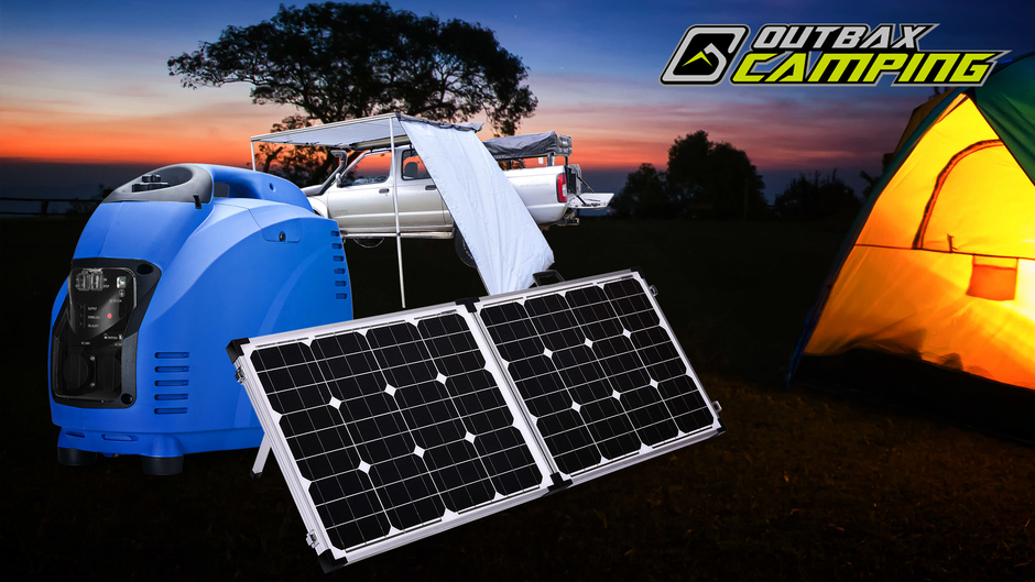 outbaxcamping
