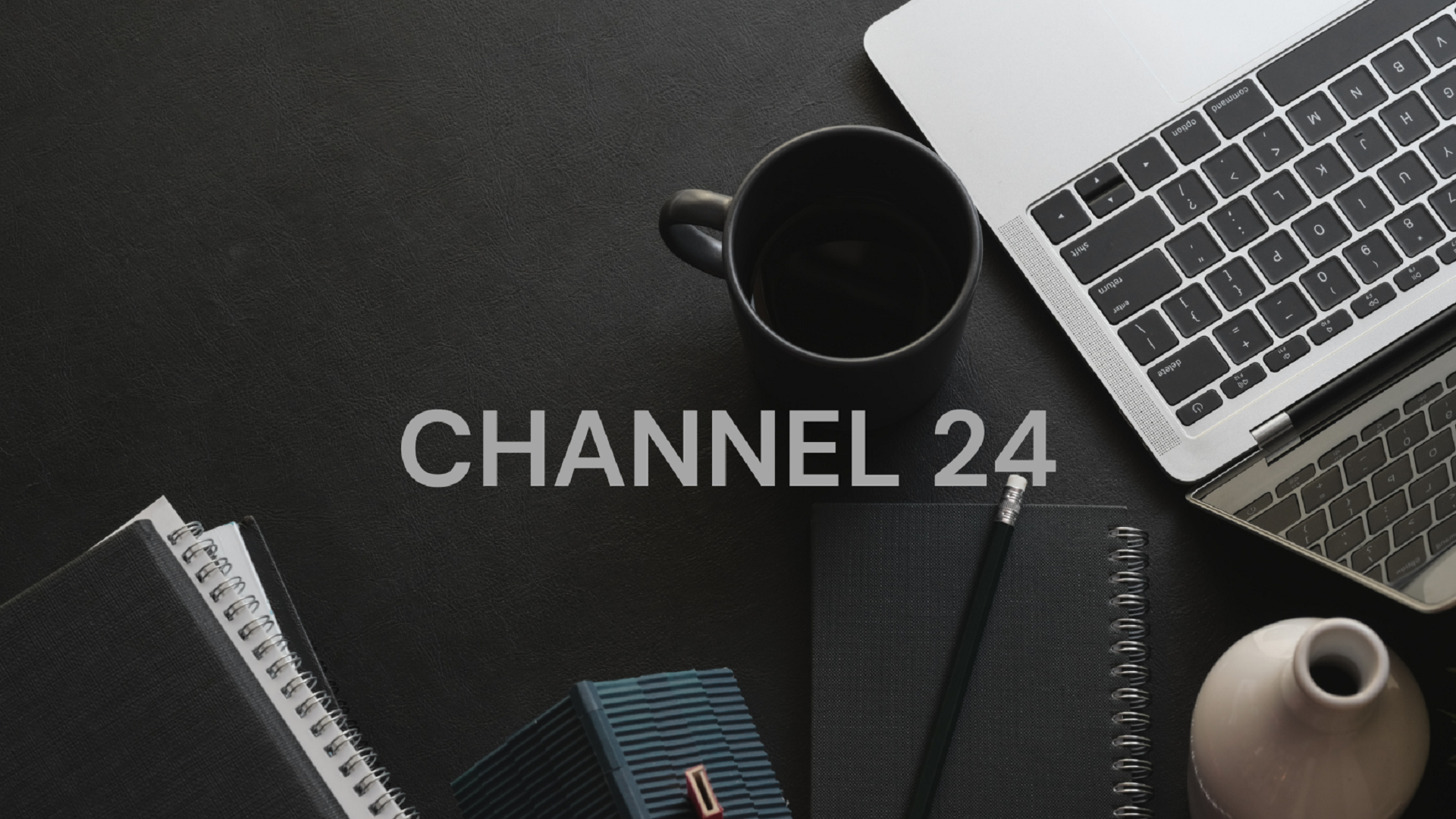 Channel 24