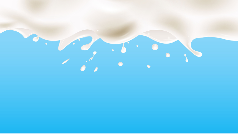 Terra Lacta Communication