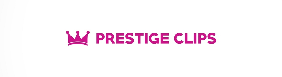 Prestige Clips