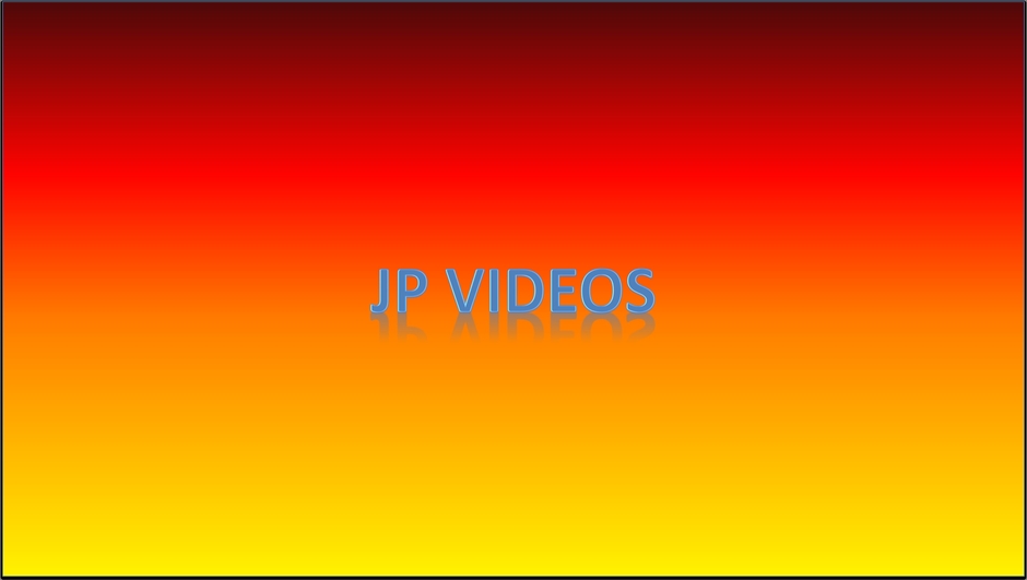 JP VIDEOS