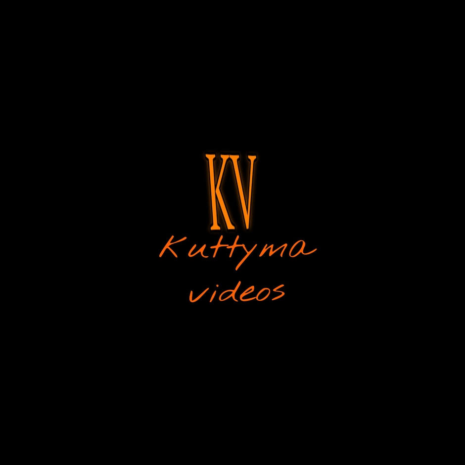 kuttyma videos