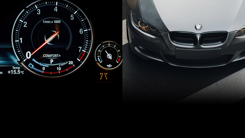 Arabsturbo - تيربو العرب