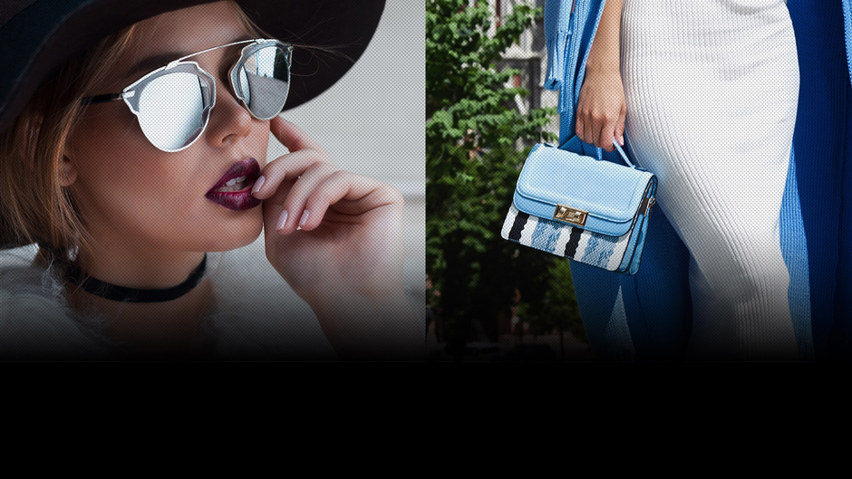 Layalina - ليالينا