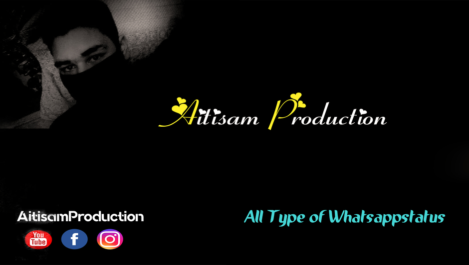Aitisam production