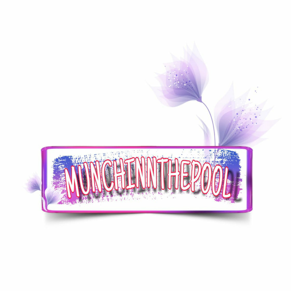 Munchinnthepool Team