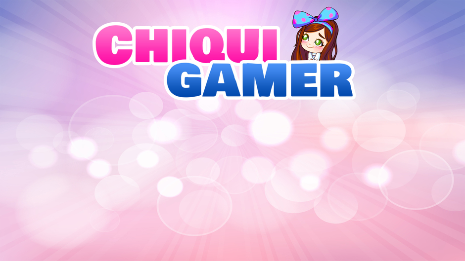 ChiquiGamer
