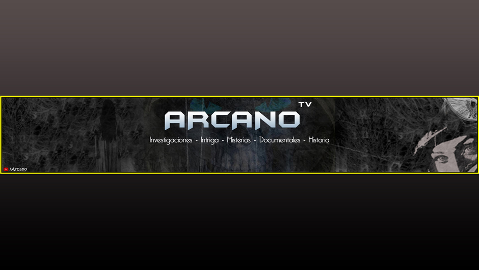 Arcano