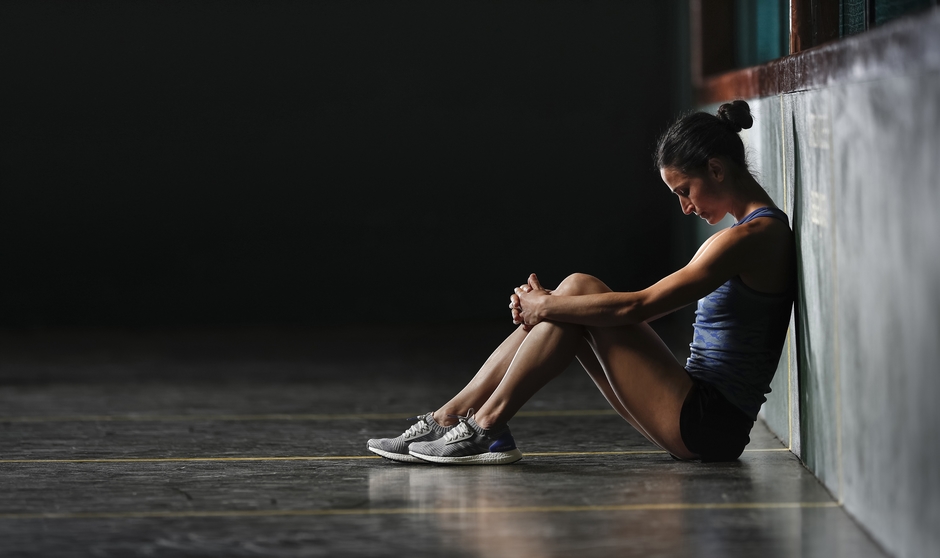 Runner's World España