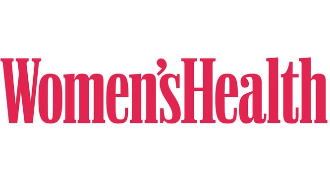 Women's Health España