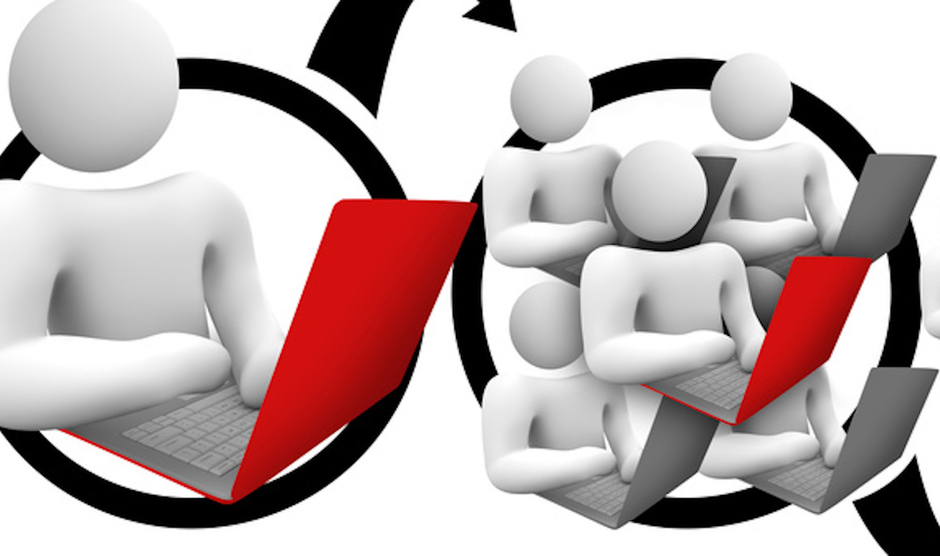 毎日トレンドニュース