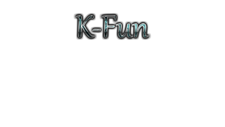 K-FUN
