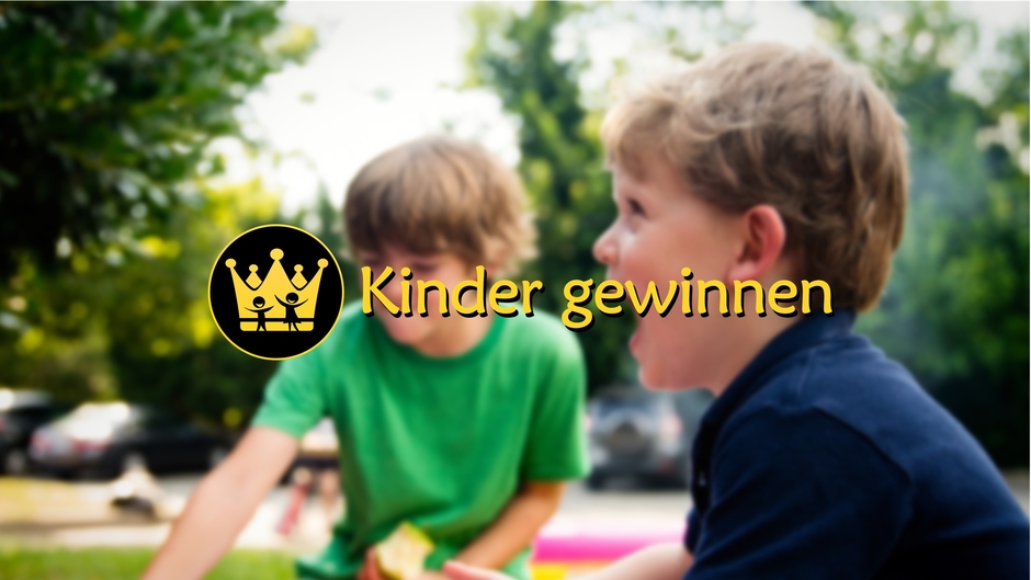 Kinder_gewinnen