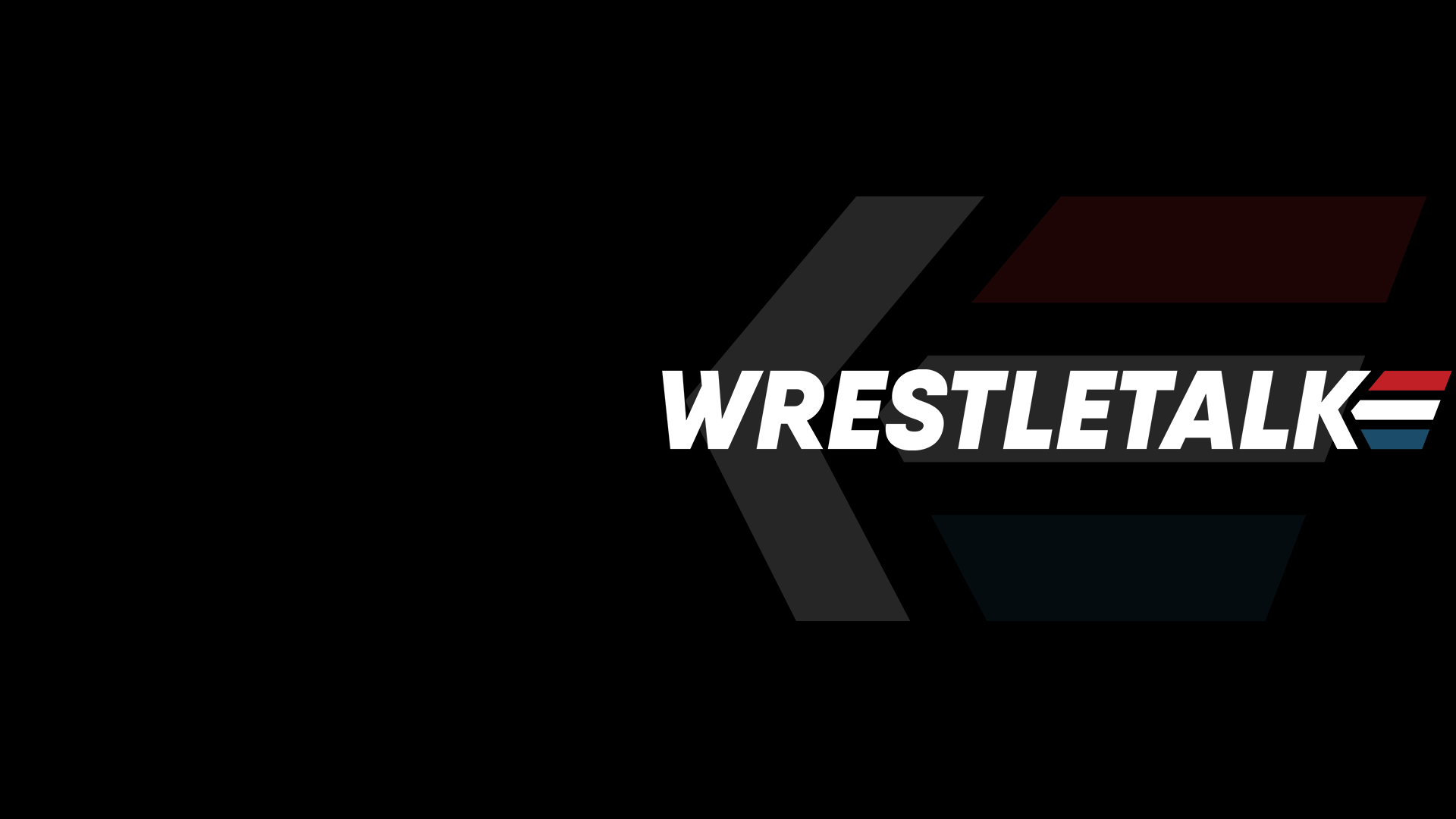 WrestleTalk