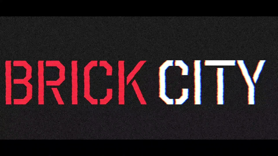 Brick City
