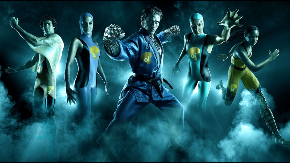 最も見られたビデオ