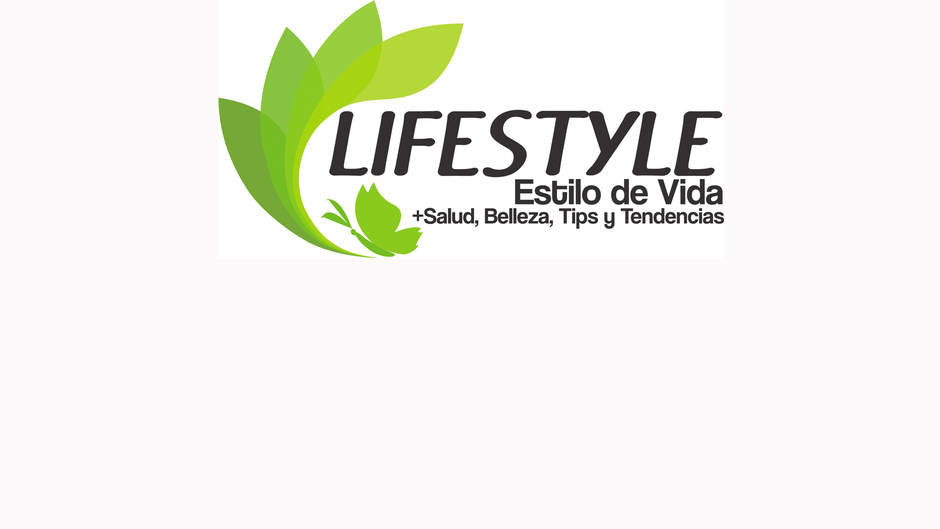Estilo de Vida