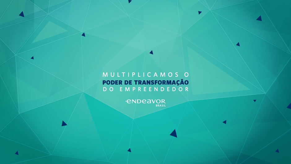 Endeavor_Brasil
