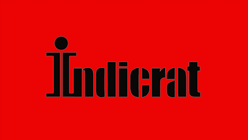 Indicrat