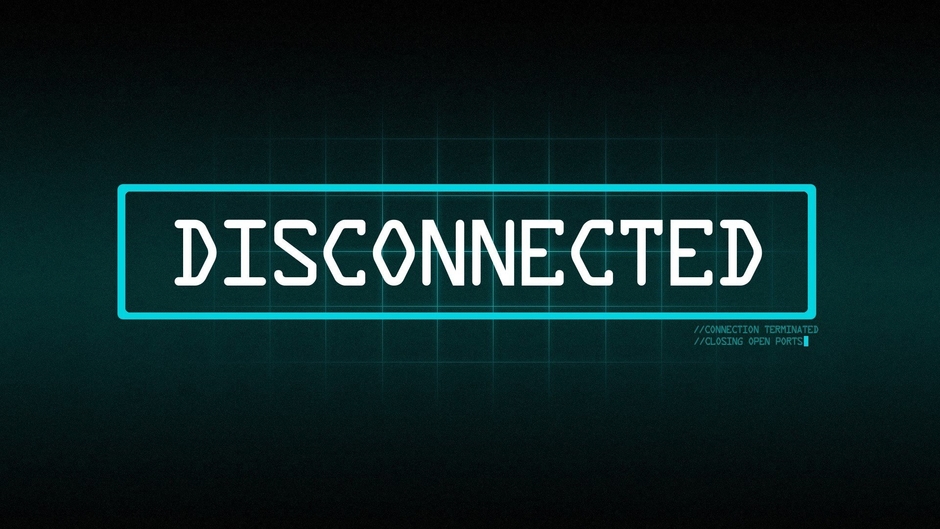 Dailymotion banner for @mdsiyam