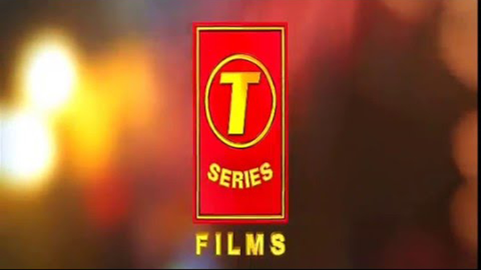 T-SERIES OFFICIAL