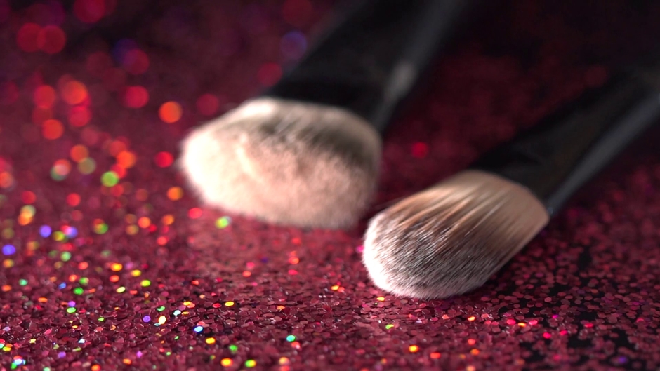 Nail and Beauty channel