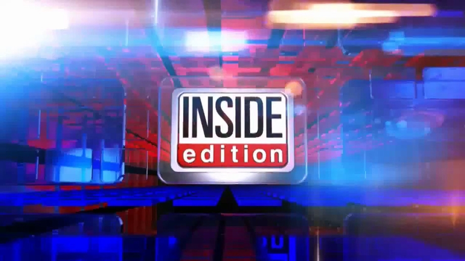inside edition