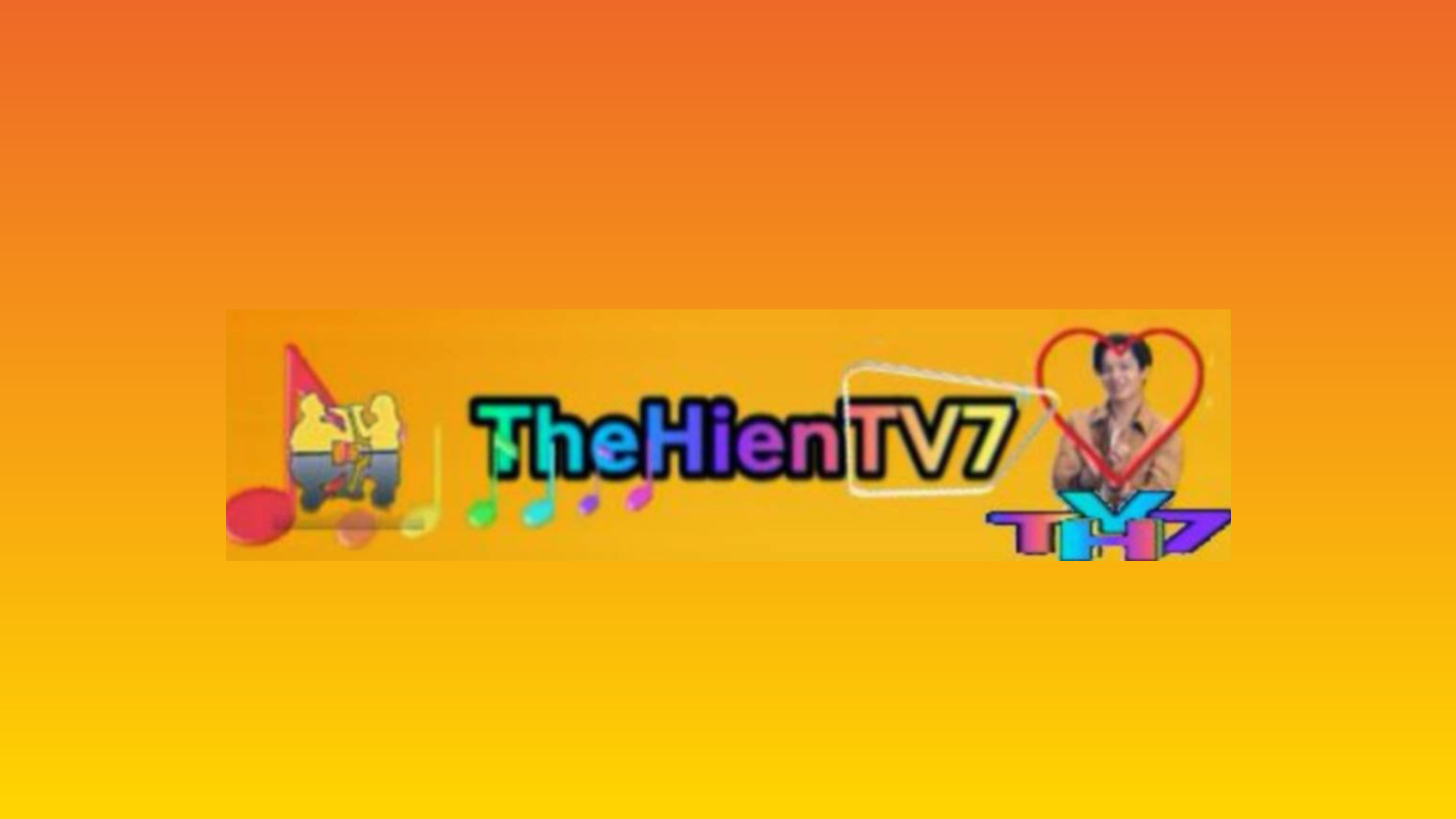 Thehientv7