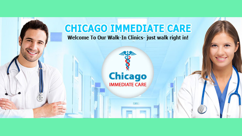 Chicago Immediate Care