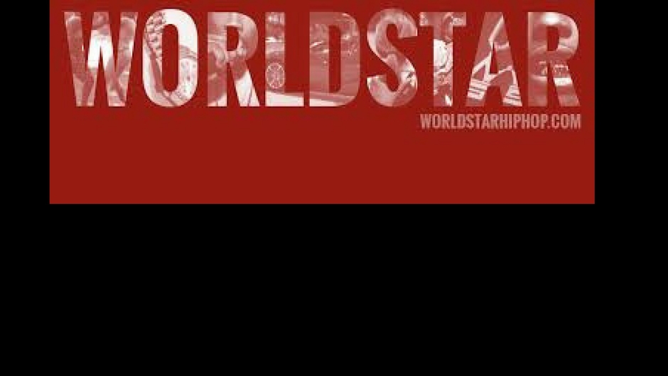 Worldstar Tv